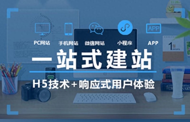 蓝智图科技